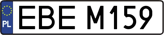 EBEM159