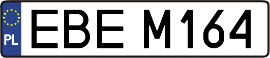 EBEM164