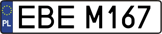 EBEM167