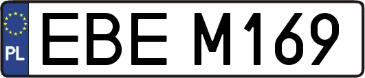 EBEM169