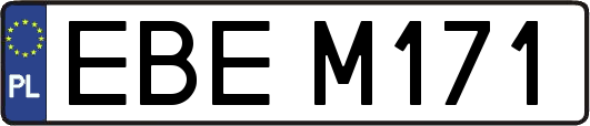EBEM171