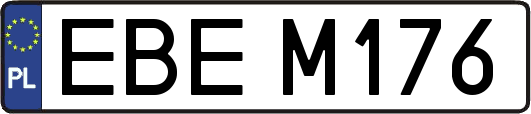 EBEM176
