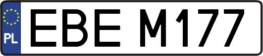 EBEM177