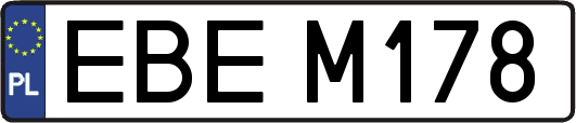 EBEM178