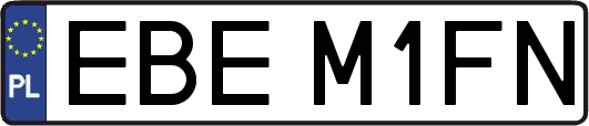 EBEM1FN