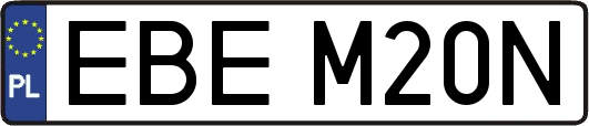 EBEM20N