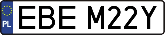 EBEM22Y