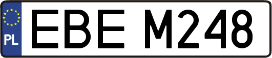 EBEM248