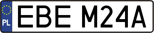 EBEM24A