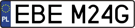 EBEM24G