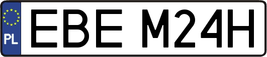 EBEM24H