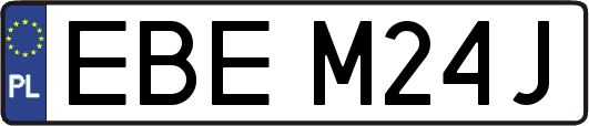 EBEM24J