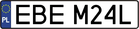 EBEM24L