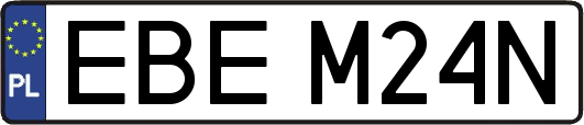 EBEM24N