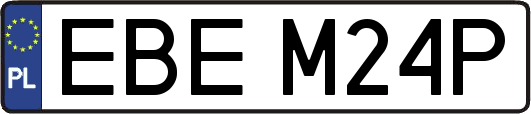 EBEM24P