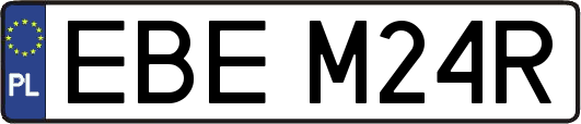 EBEM24R