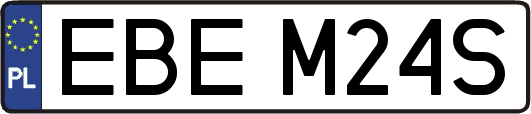 EBEM24S