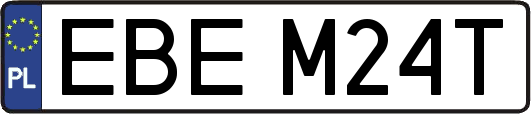 EBEM24T