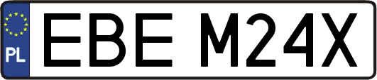 EBEM24X
