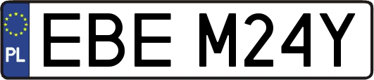 EBEM24Y