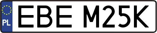 EBEM25K