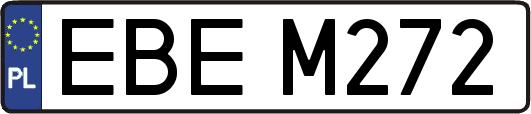 EBEM272