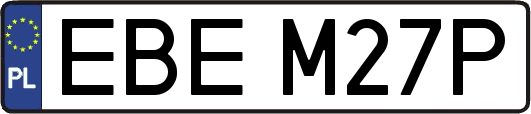 EBEM27P