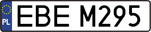 EBEM295