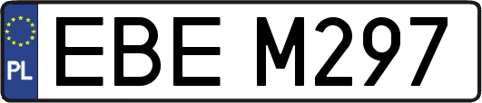 EBEM297