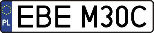 EBEM30C