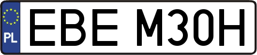 EBEM30H