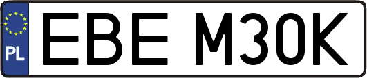 EBEM30K