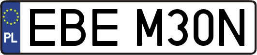 EBEM30N