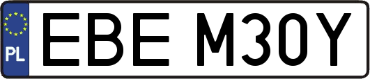 EBEM30Y