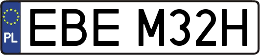 EBEM32H