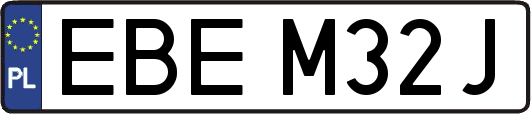 EBEM32J