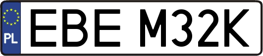 EBEM32K