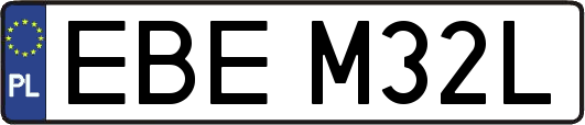 EBEM32L
