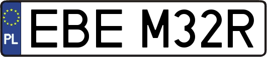 EBEM32R