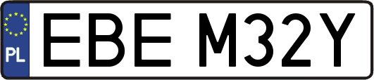 EBEM32Y