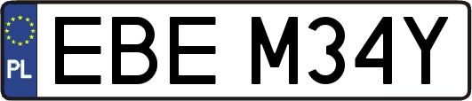 EBEM34Y