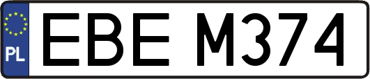 EBEM374