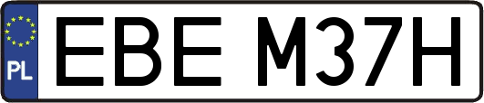 EBEM37H