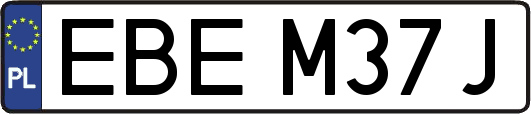 EBEM37J