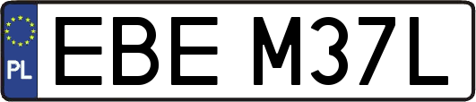 EBEM37L