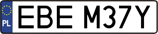 EBEM37Y