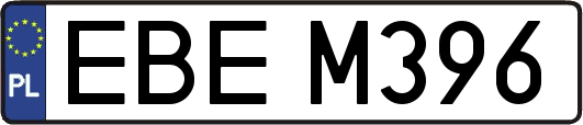 EBEM396