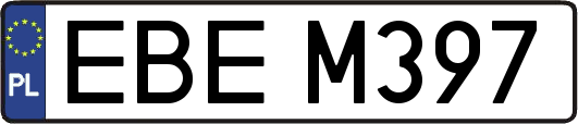EBEM397