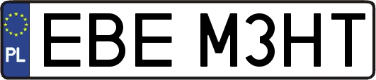 EBEM3HT