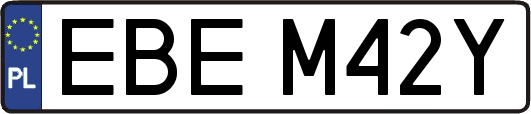 EBEM42Y